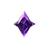 Crystals