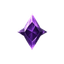 Crystals